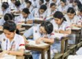 12th Result 2026