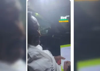 அமமுக எம்எல்ஏ கையெழுத்திட்ட வீடியோ வெளியீடு; டிடிவி தினகரன் குற்றச்சாட்டுக்கு தவெக பதிலடி!