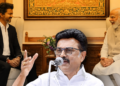 காவிரி நீரைப் பெற்றுத் தருவாரா முதலமைச்சர்? – மேட்டூர் அணை திறக்காததை கண்டித்து திமுக கடும் விமர்சனம்
