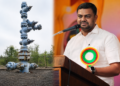 பரங்கிப்பேட்டை அருகே புதிய ஹைட்ரோகார்பன் கிணறுகளுக்கு எதிர்ப்பு: மீனவர்களின் வாழ்வாதாரம் பாதிக்கப்படும் என SDPI எச்சரிக்கை