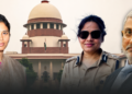 ஐஏஎஸ் – ஐபிஎஸ் அதிகாரிகள் மோதல்: ரோகினி சிந்தூரி – டி.ரூபா விவகாரத்தில் உச்சநீதிமன்றம் மத்தியஸ்தம்