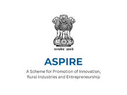 aSPIRE