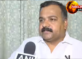 “செப்.9-ல் தவெக கூட்டணிக்கு பெயர் சூட்டப்படும்” – மாணிக்கம் தாகூர்