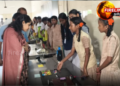 கள்ளக்குறிச்சியில் “வீட்டுக்கு ஒரு விஞ்ஞானி 2026” அறிவியல் கண்காட்சி தொடக்கம்