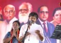 #நிறைவேற்றிய வாக்குறுதிகள்: தாராபுரம் பிரசாரத்தில் பட்டியலிட்ட முதல்வர் விஜய்!
